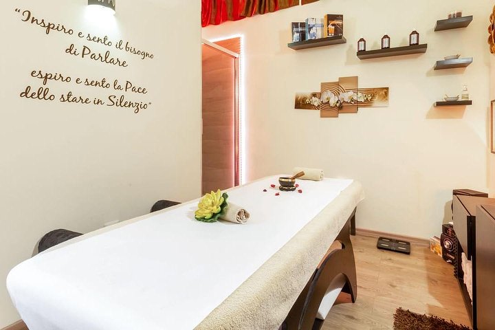 Manipura Estetica - Esthétique Lecce - Photo de galerie - OneBooking