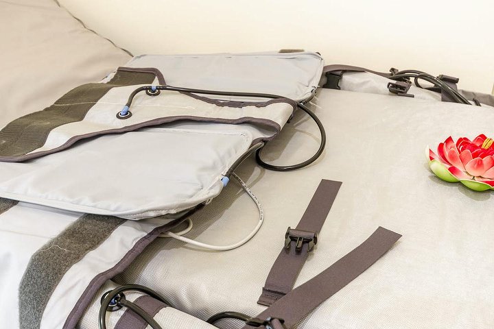 Manipura Estetica - Esthétique Lecce - Photo de galerie - OneBooking
