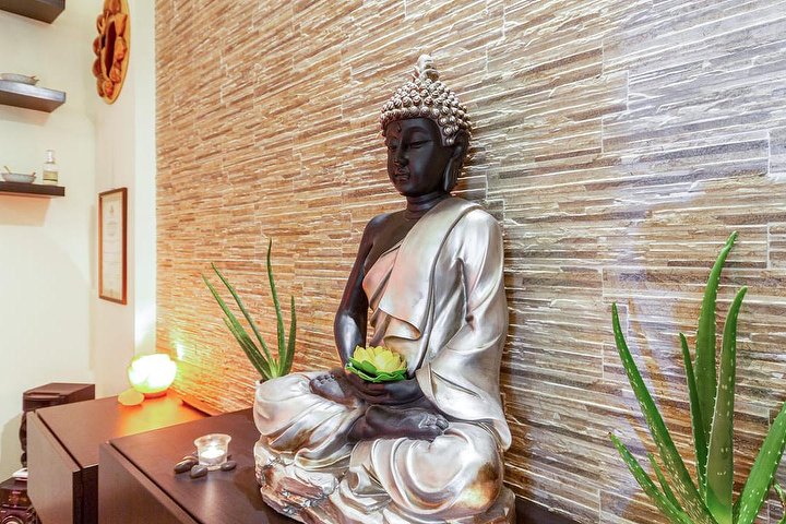Manipura Estetica - Esthétique Lecce - Photo de galerie - OneBooking