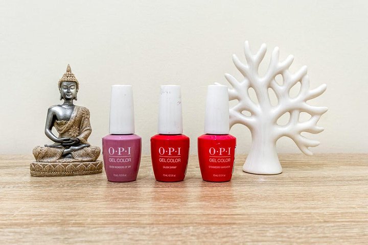 Manipura Estetica - Esthétique Lecce - Photo de galerie - OneBooking