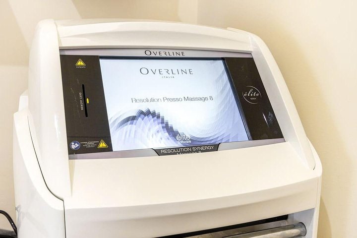 Manipura Estetica - Esthétique Lecce - Photo de galerie - OneBooking