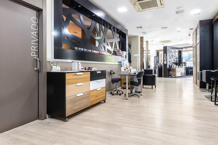 Ramiro Gill Venezuela - Spa Vigo - Photo de galerie - OneBooking