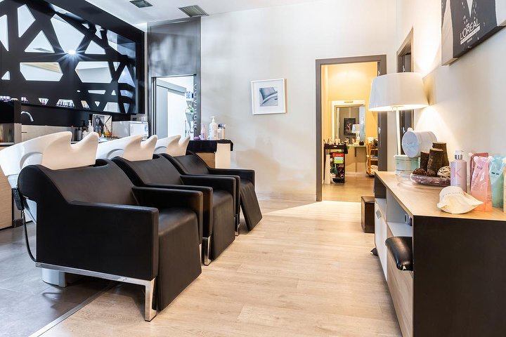 Ramiro Gill Venezuela - Spa Vigo - Photo de galerie - OneBooking