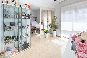 MicroMakeup Stúdio