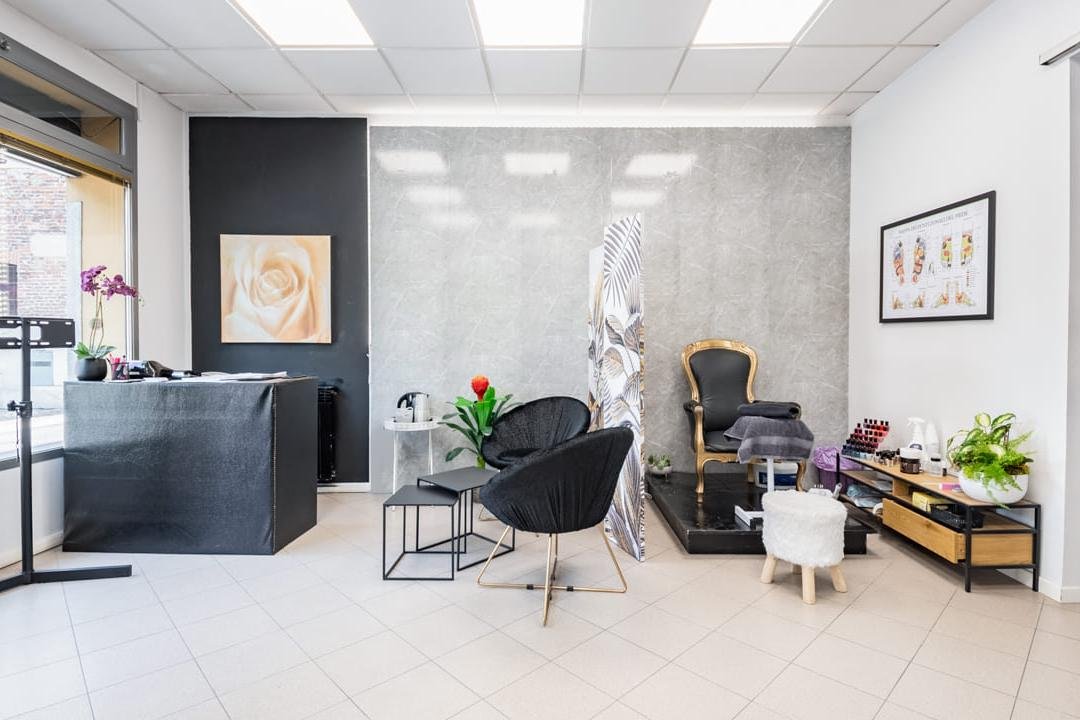 L’Oasi della Bellezza Galliate, Piemonte