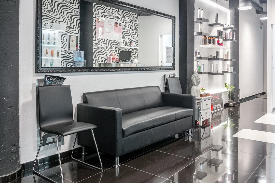 Paula Sousa Estética y Belleza, El Vendrell