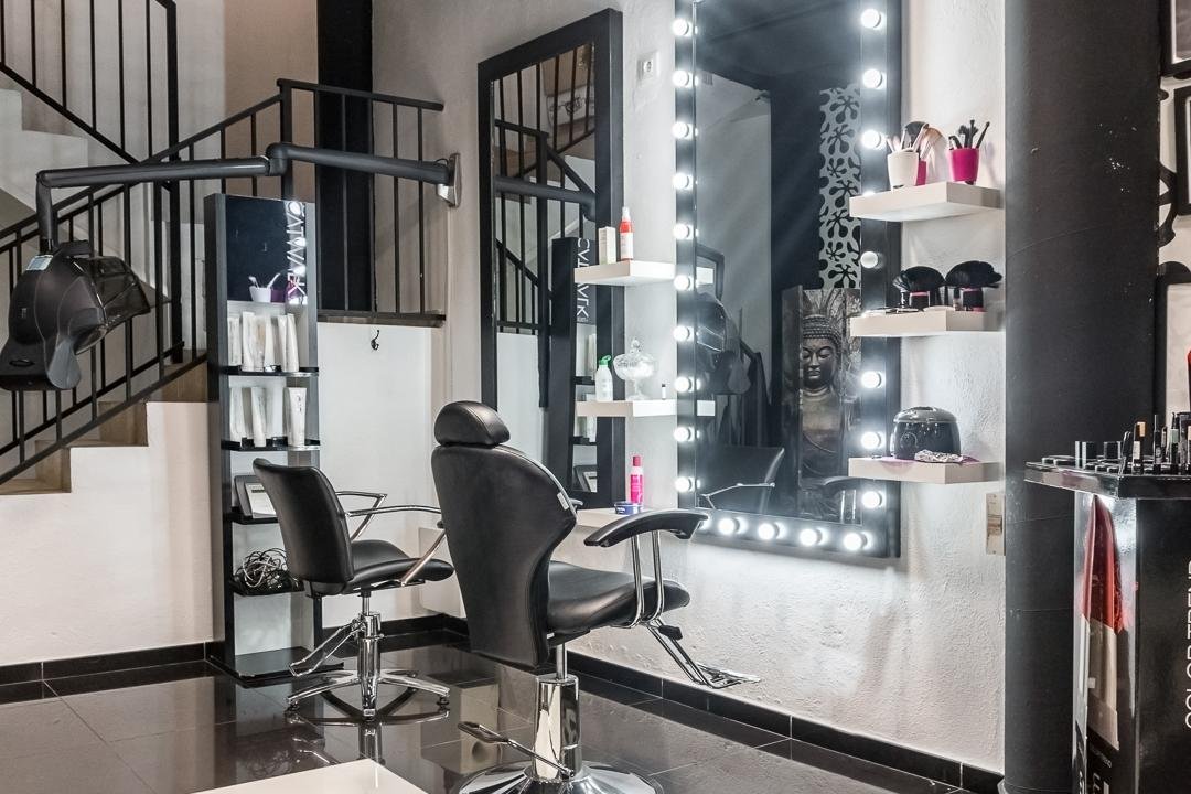 Paula Sousa Estética y Belleza, El Vendrell