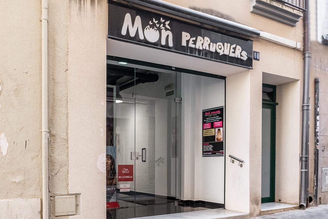 Paula Sousa Estética y Belleza, El Vendrell