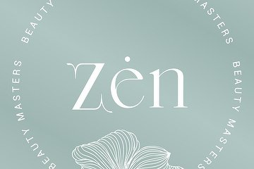 Zen Beauty Masters