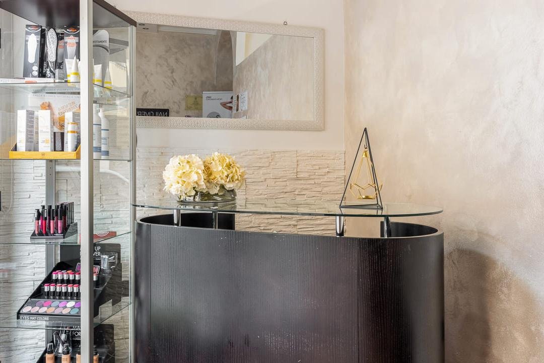 Centro Estetico Vanity di Adriana Zuddas, La Vega, Cagliari