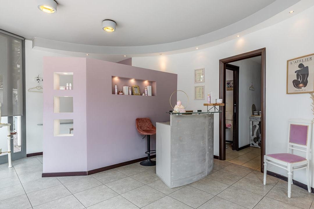 La Suite Beauty Wellness Nails, Lissone, Lombardia