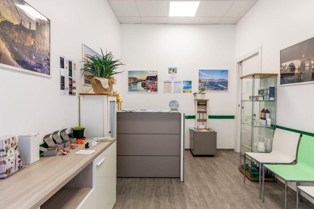 Multistudio Pioltello, Pioltello, Lombardia