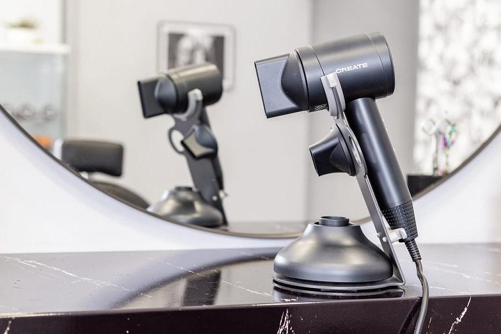 Iconic Barbershop - Barbier Torino - Photo de galerie - OneBooking