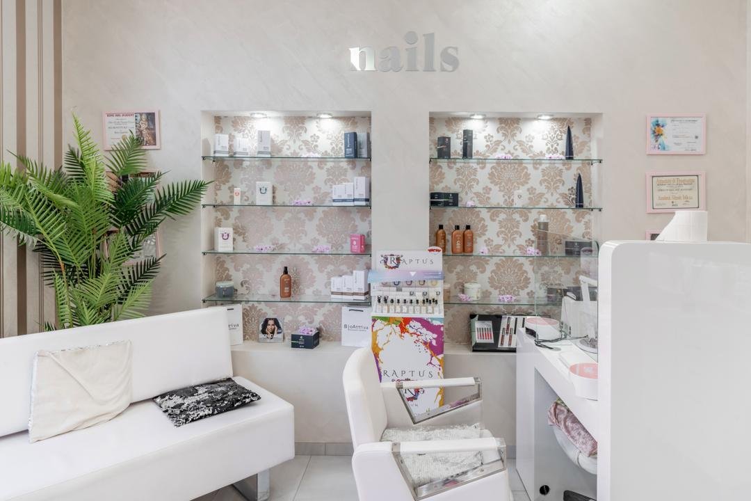 Centro Estetico Diamond Beauty, Lamezia Terme, Calabria