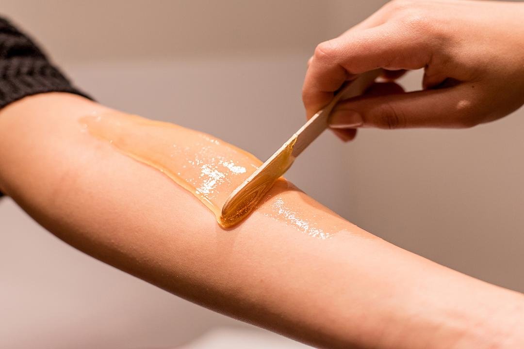 Maison Glory institut, Neuilly-sur-Marne, Seine-Saint-Denis