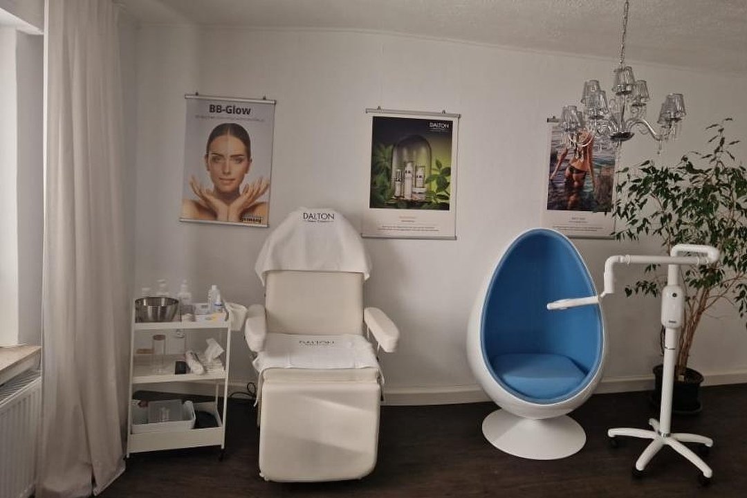 Beautystore, Nordrhein-Westfalen