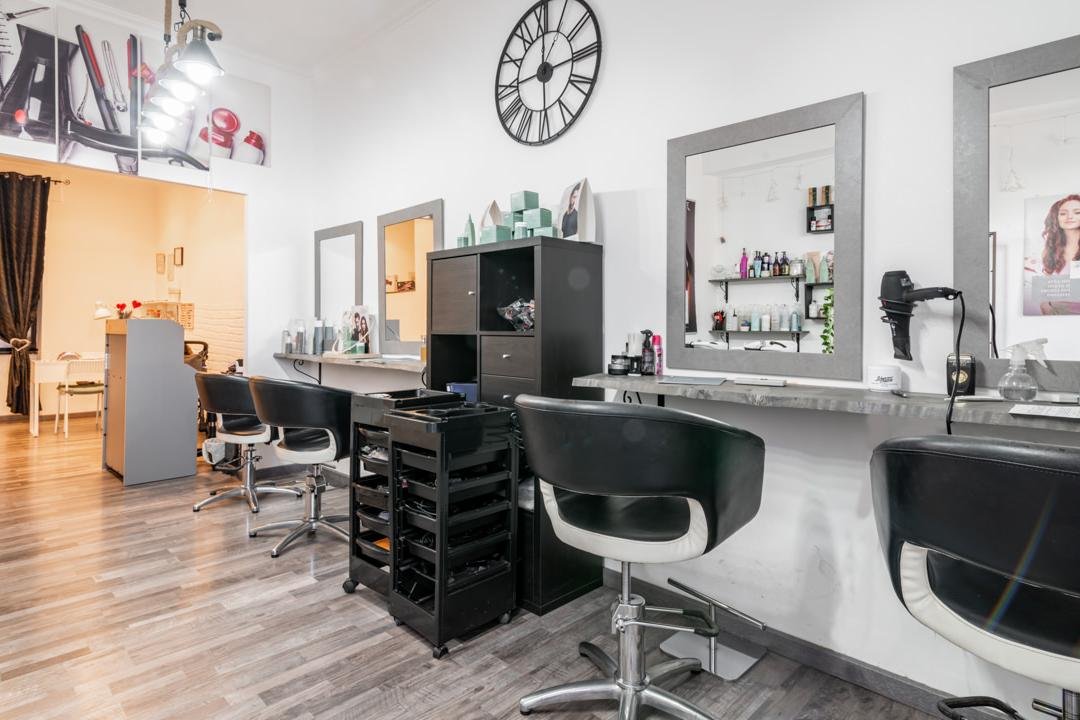 Desiderio di Bellezza, Ardea, Lazio