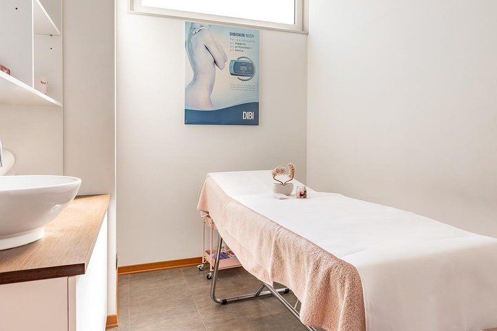 M&S Nails and Beauty - Onglerie Trieste - Photo de galerie - OneBooking