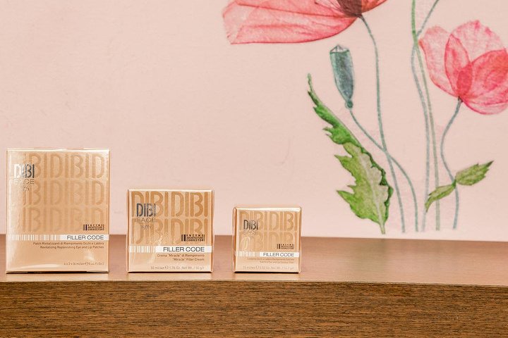 M&S Nails and Beauty - Onglerie Trieste - Photo de galerie - OneBooking