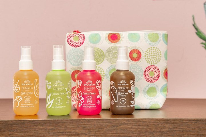 M&S Nails and Beauty - Onglerie Trieste - Photo de galerie - OneBooking