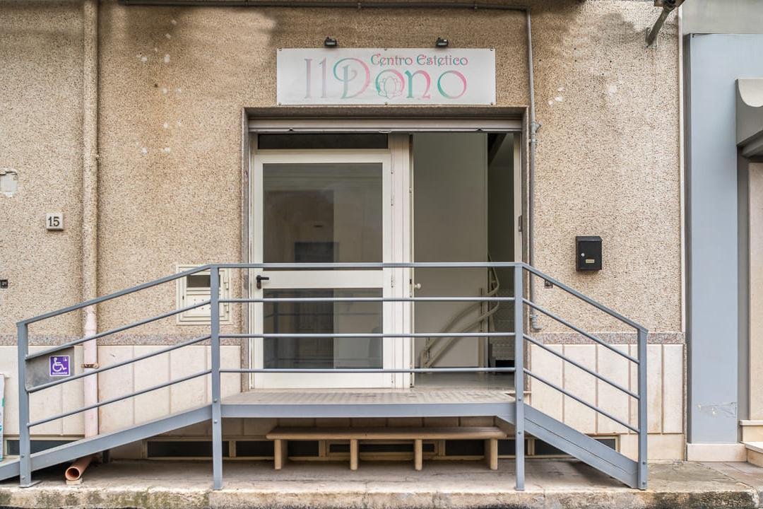 Il Dono, Manduria, Puglia