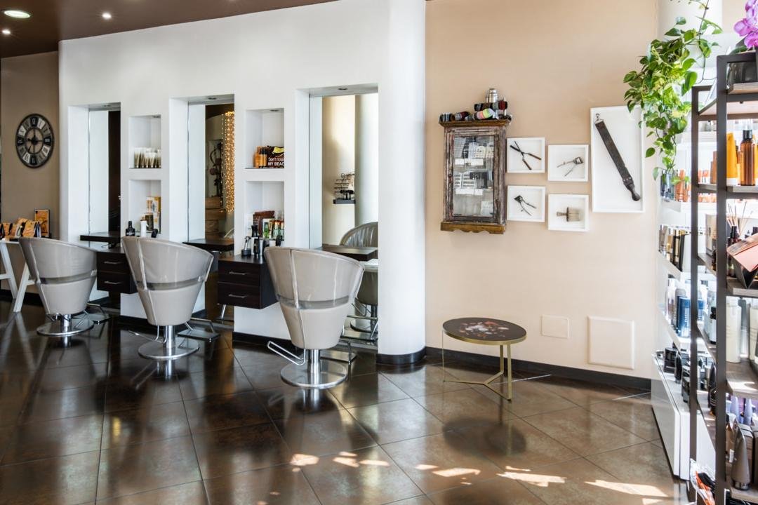 Intuizioni, Verona Provincia