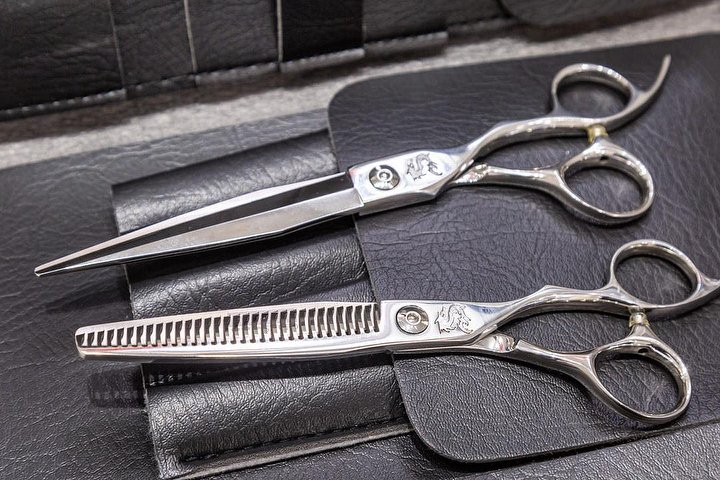 Khromie Hair Studio - Coiffure Firenze - Photo de galerie - OneBooking