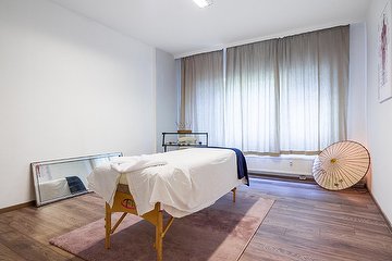 Vita Berlin Spa