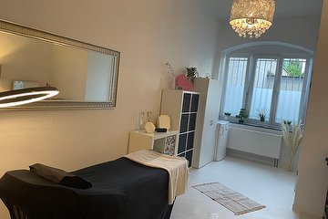 Evelin's Beauty Room