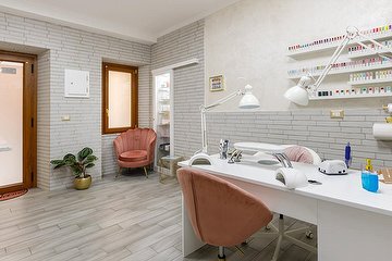 Studio Nails di Stefania Portas