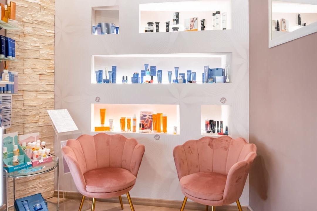 Valeria Estetica Avanzata Torino, San Salvario, Torino