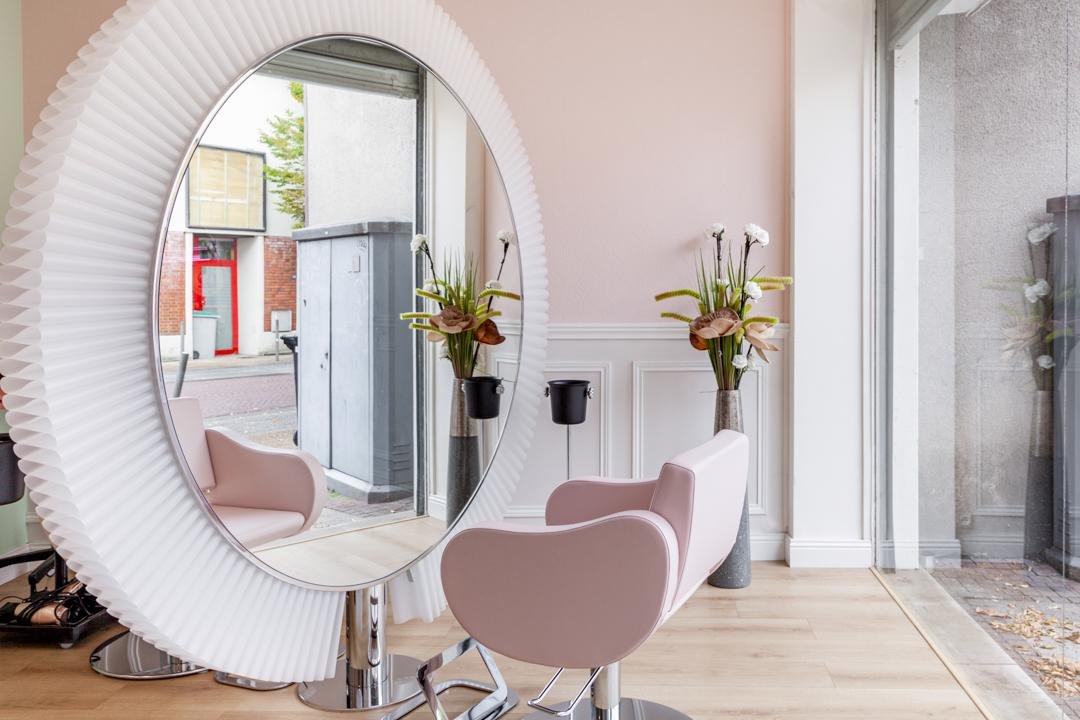 Monrose, Aulnay-sous-Bois, Seine-Saint-Denis