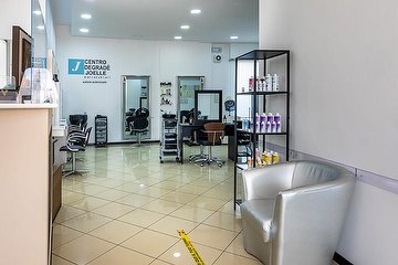 Your Beauty Center