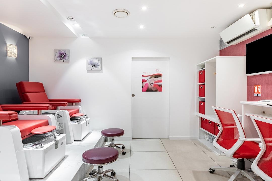 HERABAY, Levallois-Perret, Hauts-de-Seine