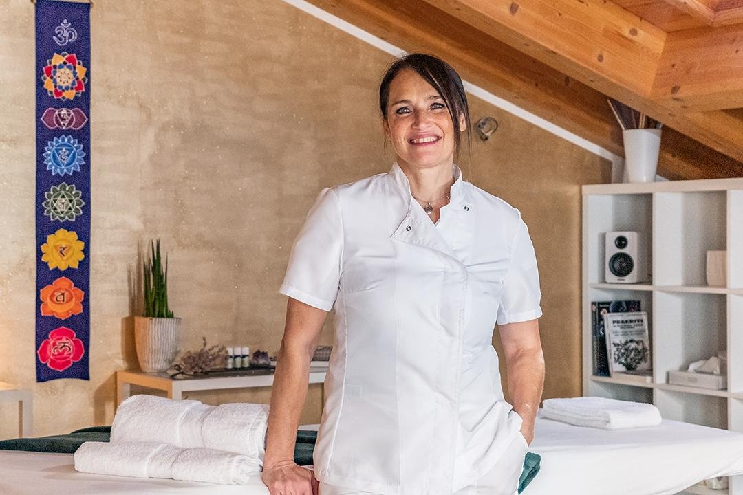 Studio Olistico Akos, Provincia di Treviso, Veneto