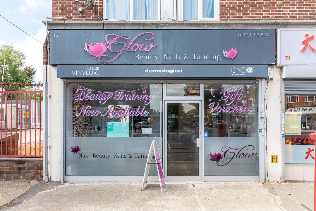 Fresh Cut Hair Boutique Hair Salon in Upminster London Treatwell