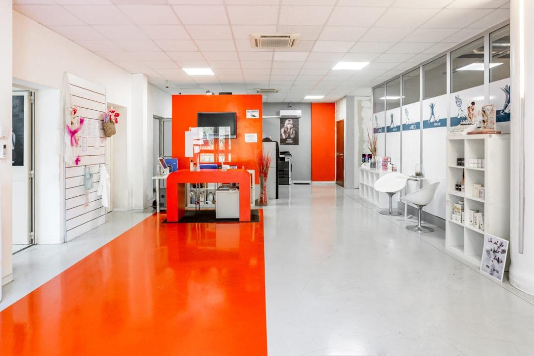 Art Estetique, Manoppello Scalo, Abruzzo