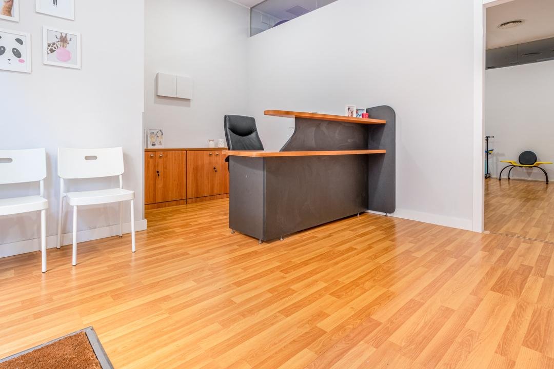 Censalu Centre Mèdic, Gavà, Provincia de Barcelona