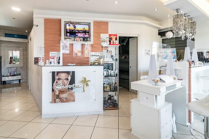 EGOMILANO | Salone Di Bellezza A Cimiano, Milano - Foto 8