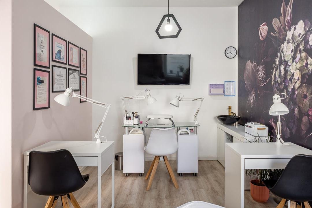 MV. Tattoo & Beauty, Udine Città, Friuli-Venezia Giulia