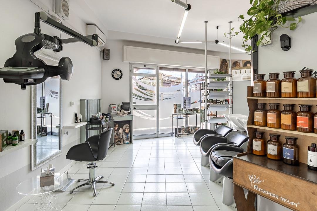 Charme Acconciature, Forli, Emilia-Romagna