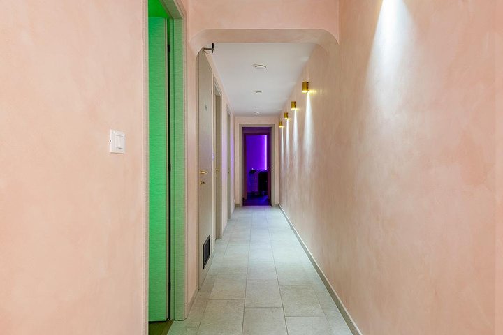 HDNails & Beauty - Épilation Genova - Photo de galerie - OneBooking