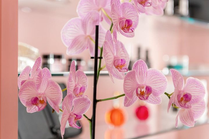 HDNails & Beauty - Épilation Genova - Photo de galerie - OneBooking
