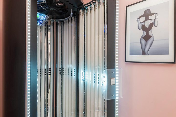 HDNails & Beauty - Épilation Genova - Photo de galerie - OneBooking