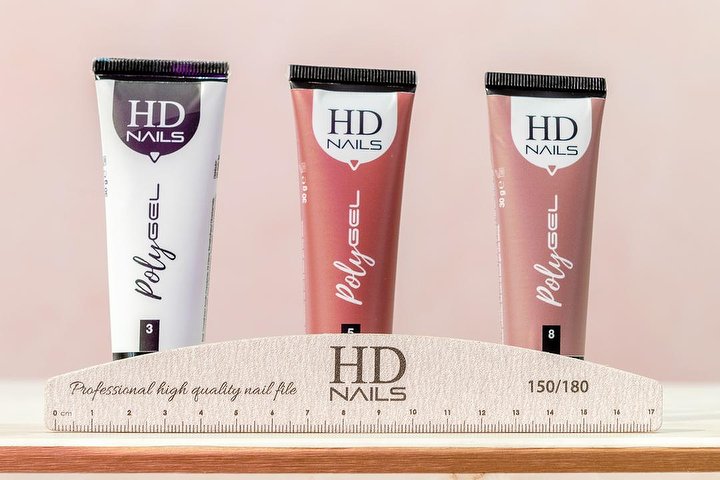 HDNails & Beauty - Épilation Genova - Photo de galerie - OneBooking