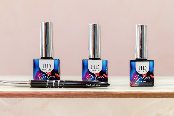 HDNails & Beauty - Épilation Genova - Photo de galerie - OneBooking