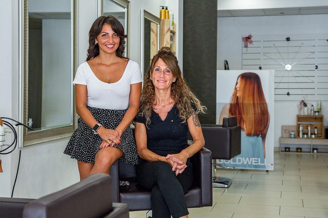 Nou Centre Sils, Provincia de Girona