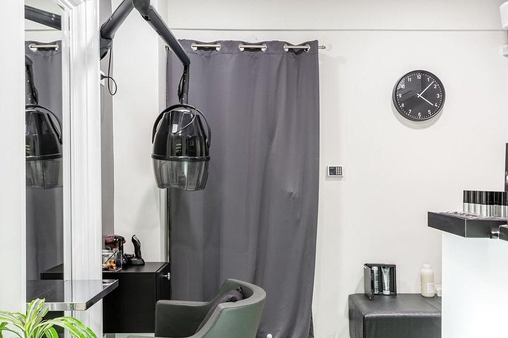 Studio Ikone - Épilation Genova - Photo de galerie - OneBooking
