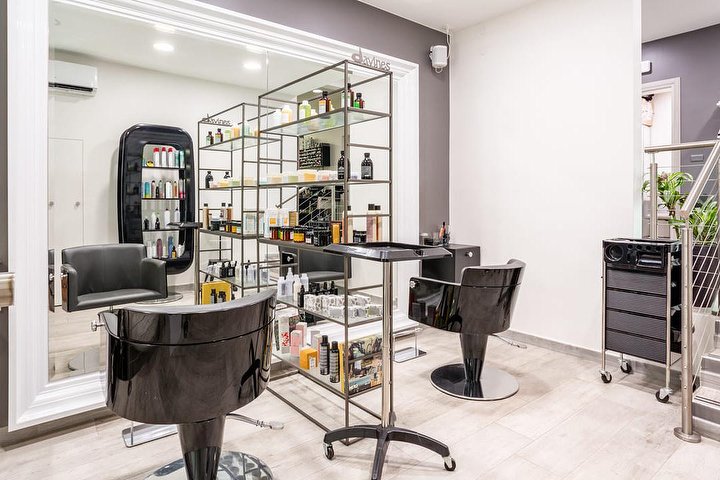 Studio Ikone - Épilation Genova - Photo de galerie - OneBooking
