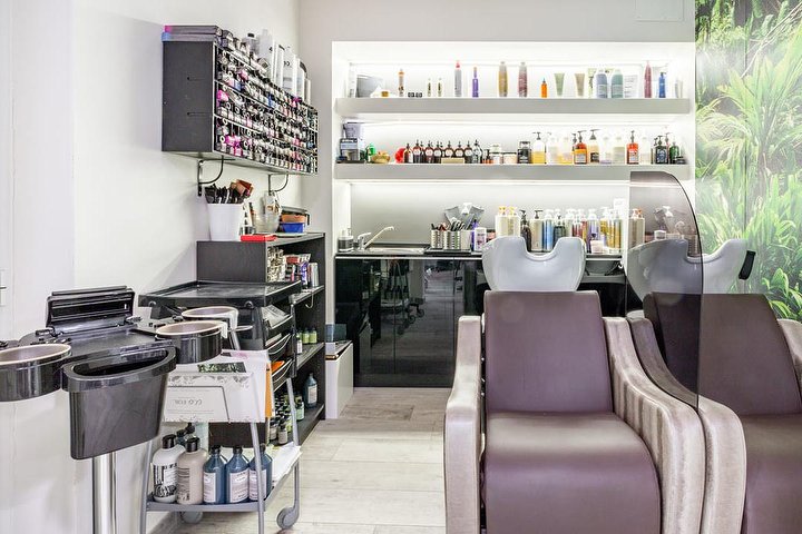 Studio Ikone - Épilation Genova - Photo de galerie - OneBooking